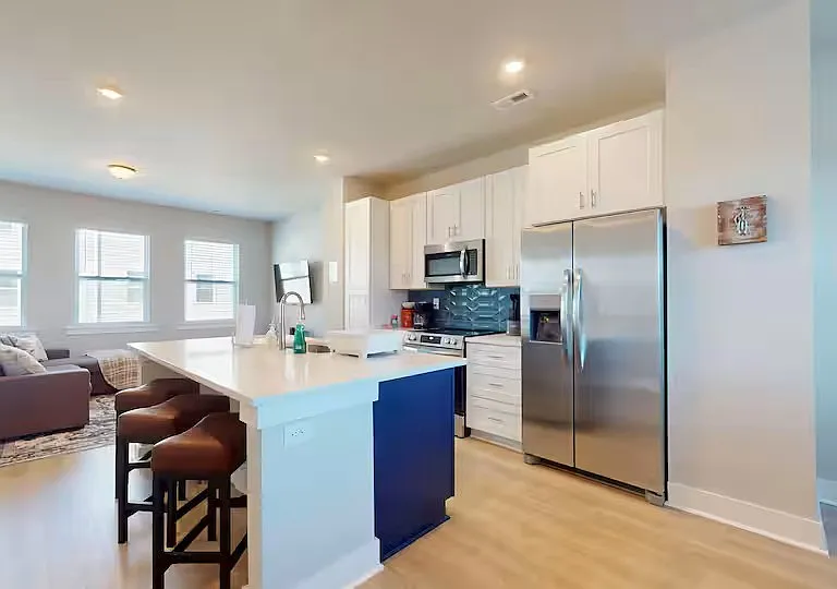 4122 Salient St — Photo 15