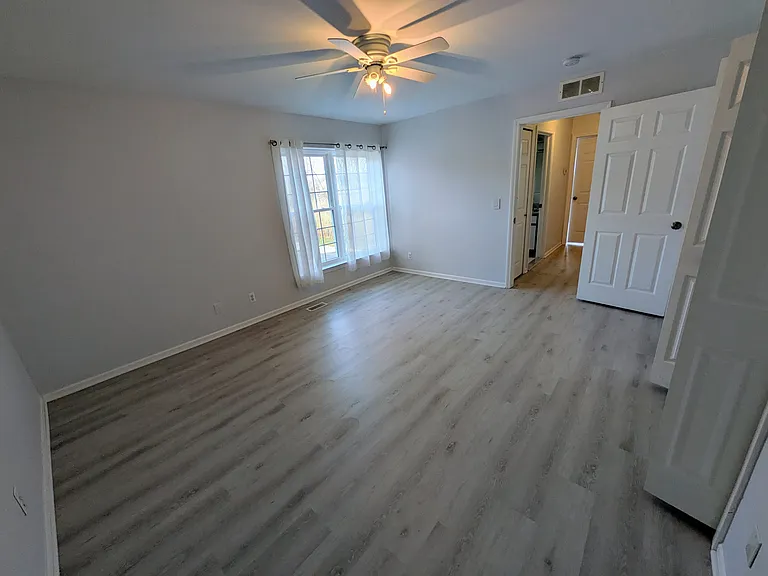 56254 Troon Dr N — Photo 12