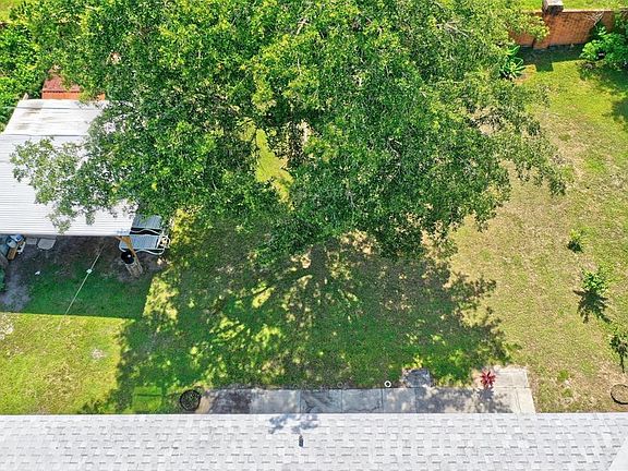 5th image of 5480 Grove Crossings Blvd