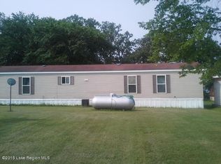 47886 Brademeyer Rd, Ottertail, MN 56571