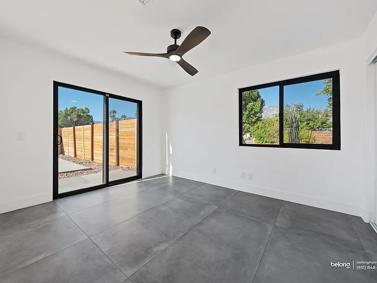 2600 N Chuperosa Rd — Photo 25