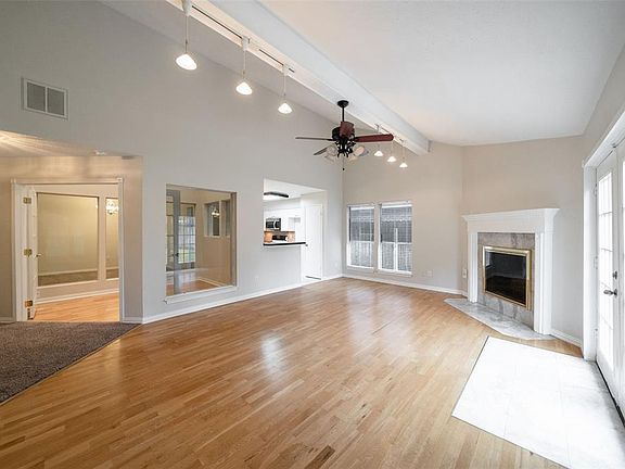 2nd image of 5343 Quail Tree Ln