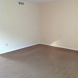 2nd image of 1501 N 37th St APT 15