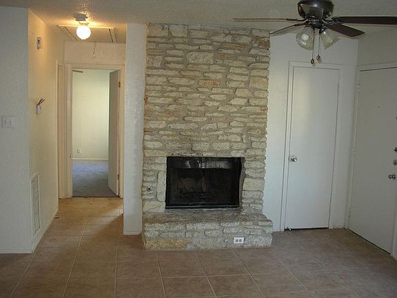 5th image of 12516 Esplanade St APT A