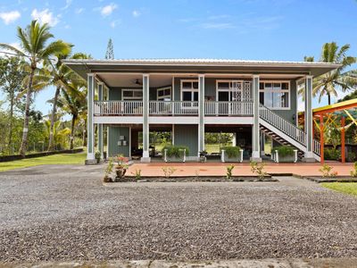 15-1932 2nd Ave, Keaau, HI, 96749