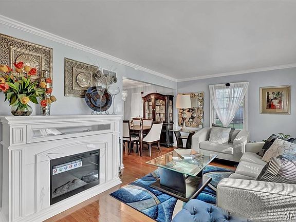 4th image of 10307 Seaton Dr
