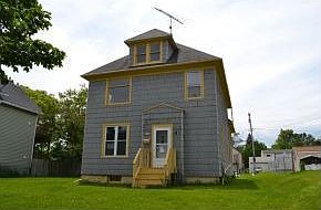 1st image of 1311 New Jersey Ave