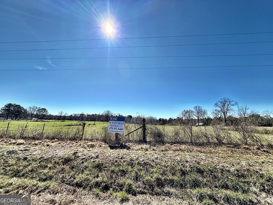 1st image of 1 State Highway 358