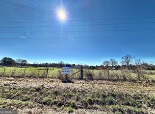 1 State Highway 358, Jeffersonville, GA 31044