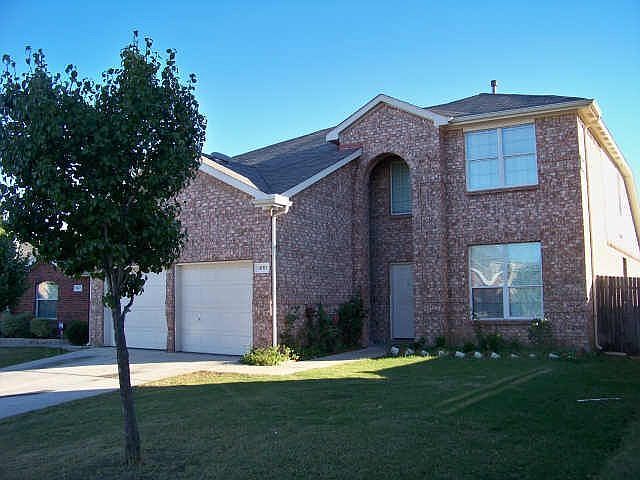1st image of 1051 Westbrook Ct