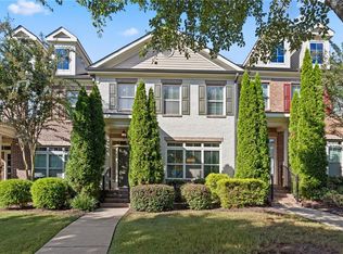 7535 Jamestown Dr, Alpharetta, GA 30005