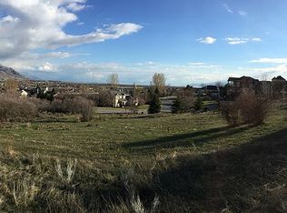 362 W International Way, Alpine, UT 84004