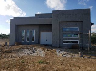 1631 Bilbao Dr, Laredo, TX 78046