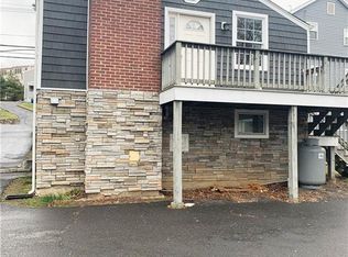 91 Saugatuck Ave #4, Westport, CT 06880