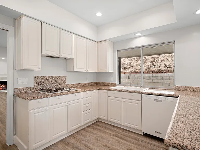 1323 Branta Dr — Photo 16