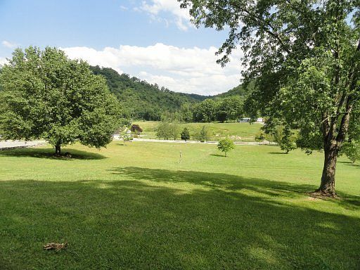 3rd image of 5119 Raccoon Valley Dr