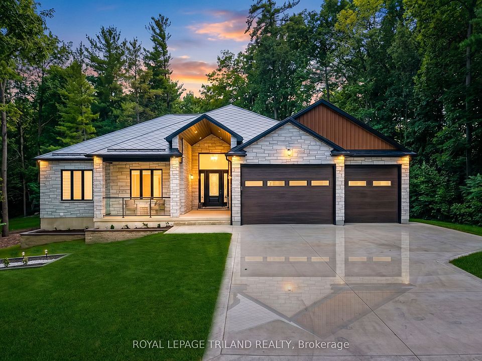 1st image of 10175 Merrywood Dr