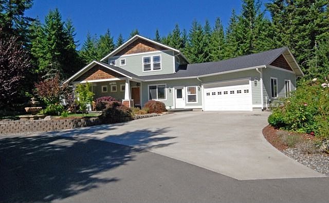 2nd image of 20380 Ammon Ln NW