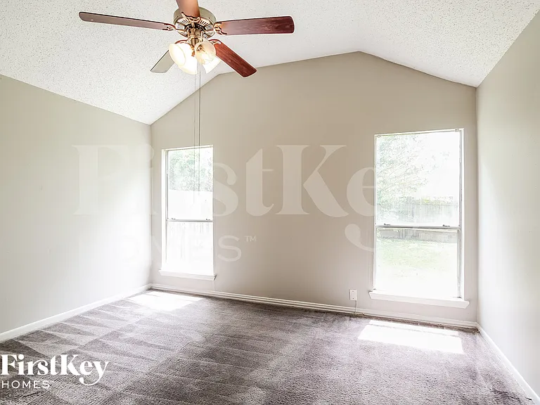 6426 New World Dr — Photo 9
