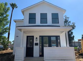 2468 Mission Inn Ave #A, Riverside, CA 92507