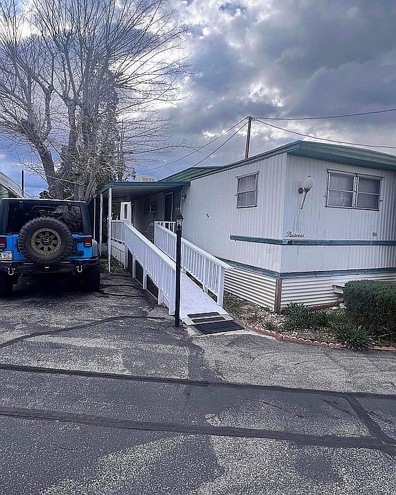 9241 C Ave SPACE 41, Hesperia, CA 92345 Zillow