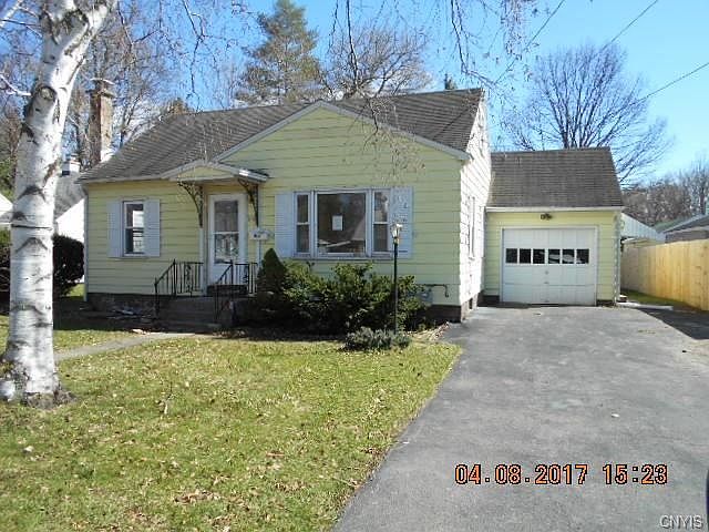 1st image of 109 Hoover Dr