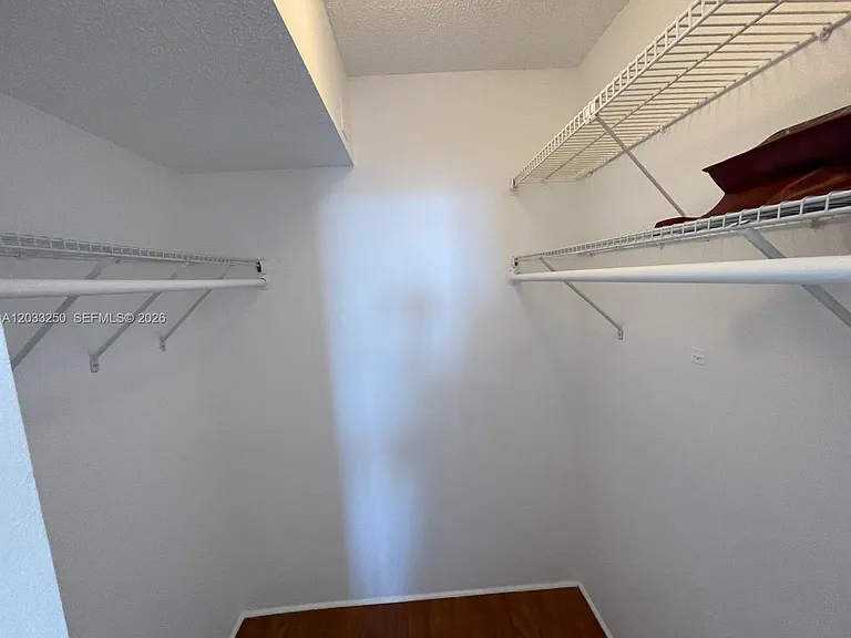 20505 E Country Club Dr #734 — Photo 9