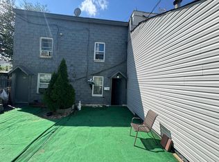 423 4th St #1W, Union City, NJ 07087