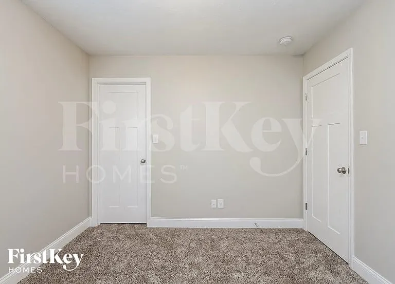 415 S Meadow Song Ct — Photo 10
