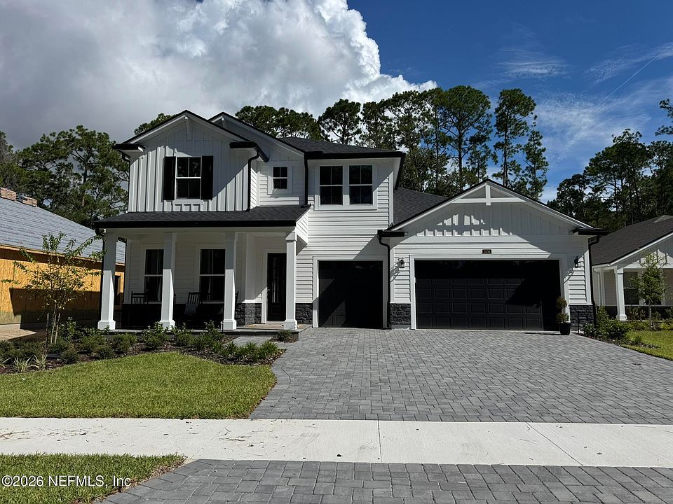 1st image of 1036 CREIGHTON Road