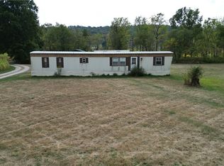 509 Mill St, Wilmot, OH 44689