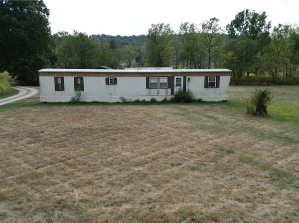 509 Mill St, Wilmot, OH 44689