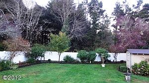 3rd image of 815 SE 31st St