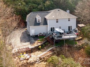 84 Kilt Ln, Fletcher, NC 28732