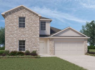 14102 Sharktooth Hill Ln, Conroe, TX 77384