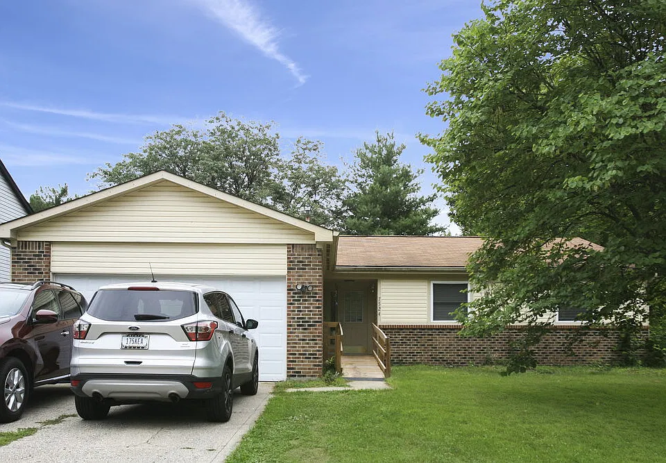 7524 Rogers Dr