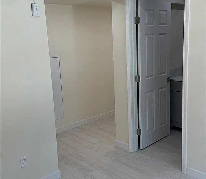 6836 Stone Pine Ct — Photo 11