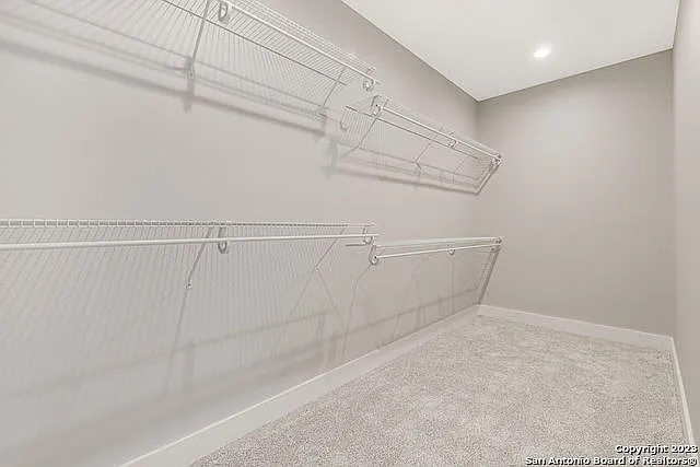 1910 E Houston St #4 — Photo 30