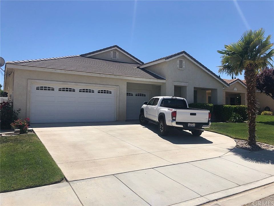1st image of 14007 Dahlia Dr