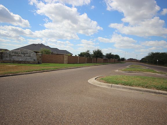 3rd image of 0 Santa Elena