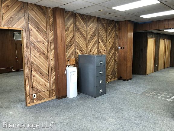 4th image of 880 Minnehaha Ave E #876