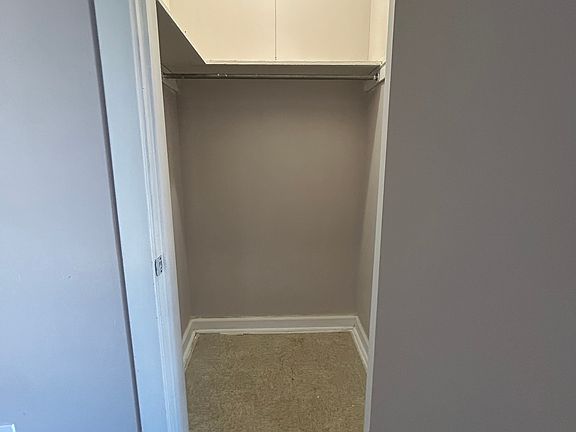 3rd image of 4838 S Bishop St #1