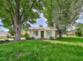 4330 Adam Rd, Simi Valley, CA 93063