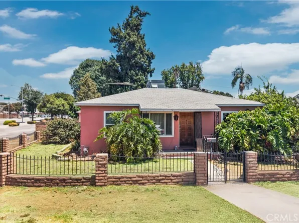 3002 Doolittle Ave, Arcadia, CA 91006