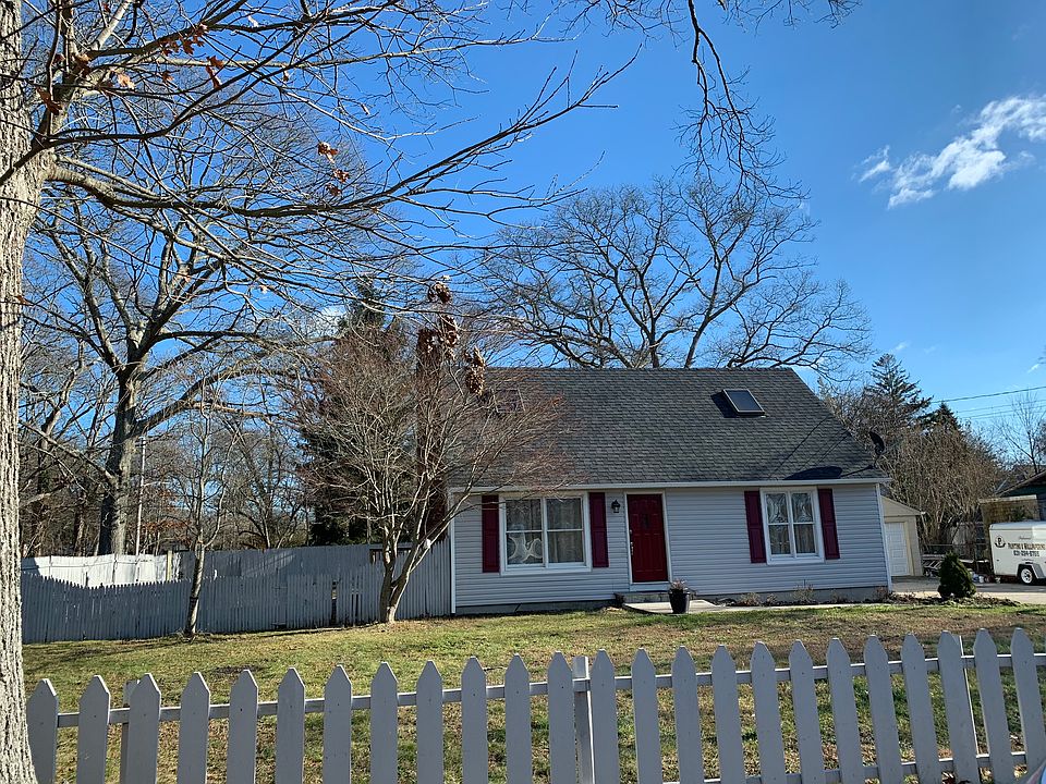 2nd image of 23 Overlook Dr