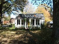 1st image of 3234 Central Ave