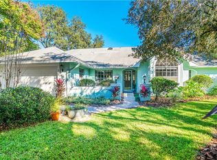 773 Cold Stream Ct, Winter Springs, FL 32708