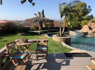 6270 Camino Corto, San Diego, CA 92120
