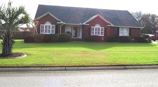 1st image of 3180 Ashlynn Way