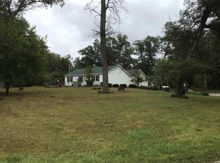 1076 S 600 W, Winamac, IN 46996